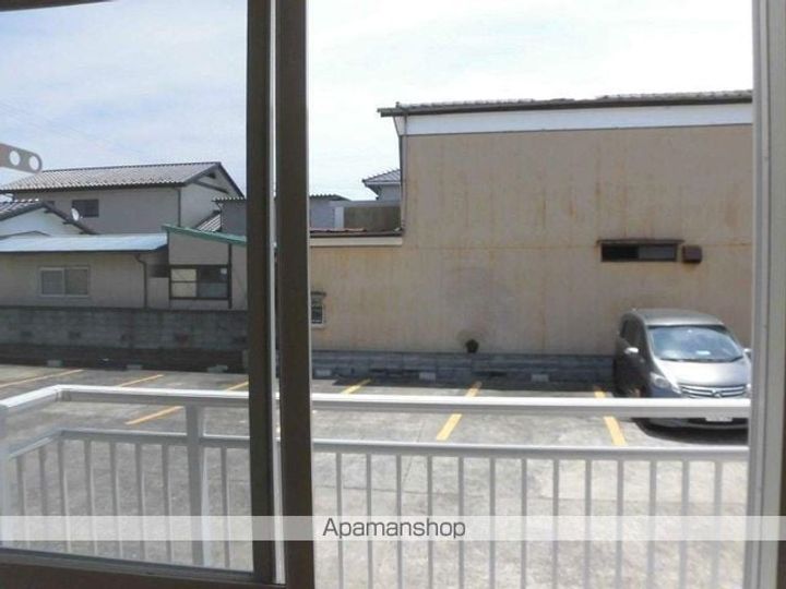 アーバンハイツⅡ105のその他画像