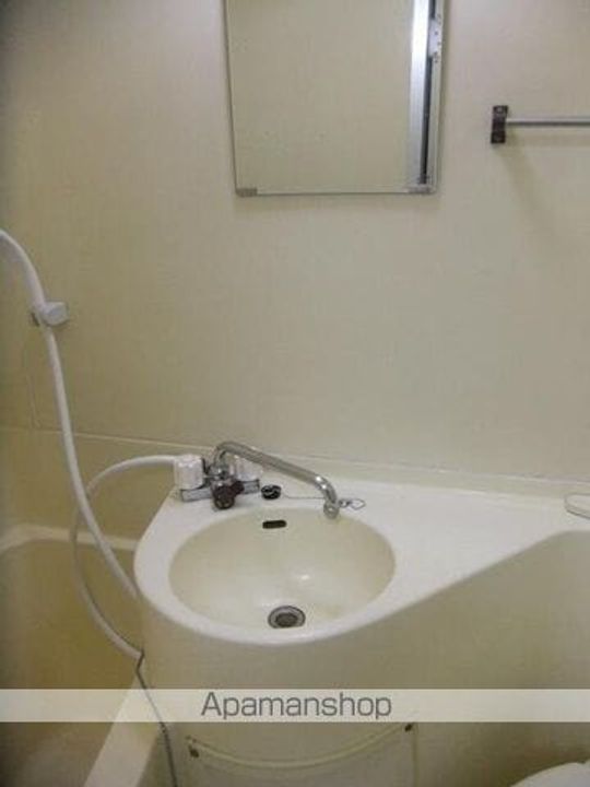 メゾン豊田のその他画像