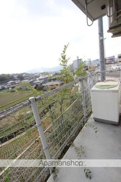 香川県さぬき市志度の賃貸アパートのその他画像