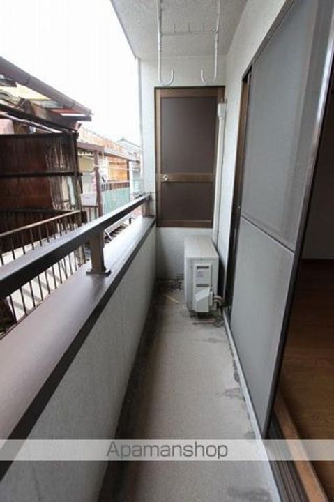 香川県高松市瀬戸内町(一戸建)の賃貸物件戸建てのその他画像