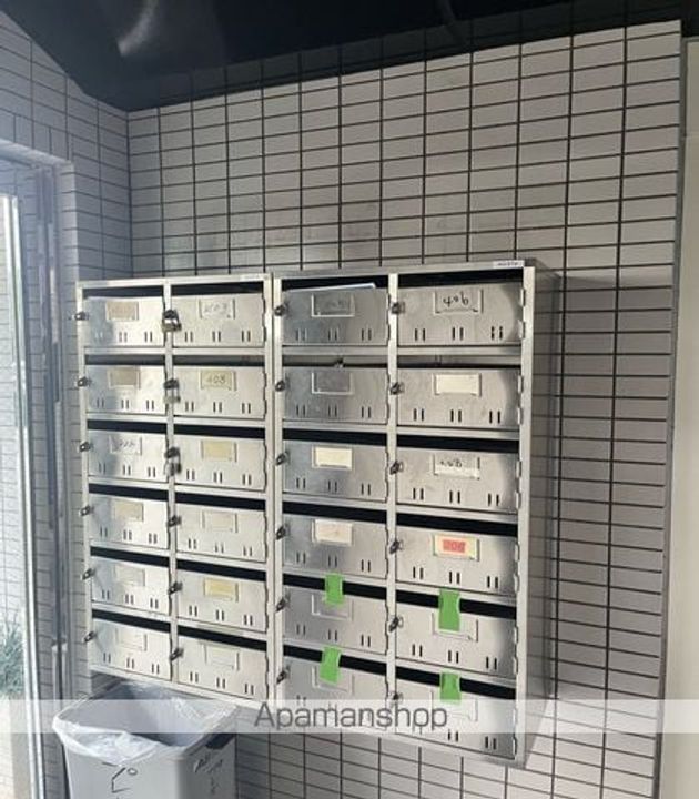 プレオール深井のその他画像