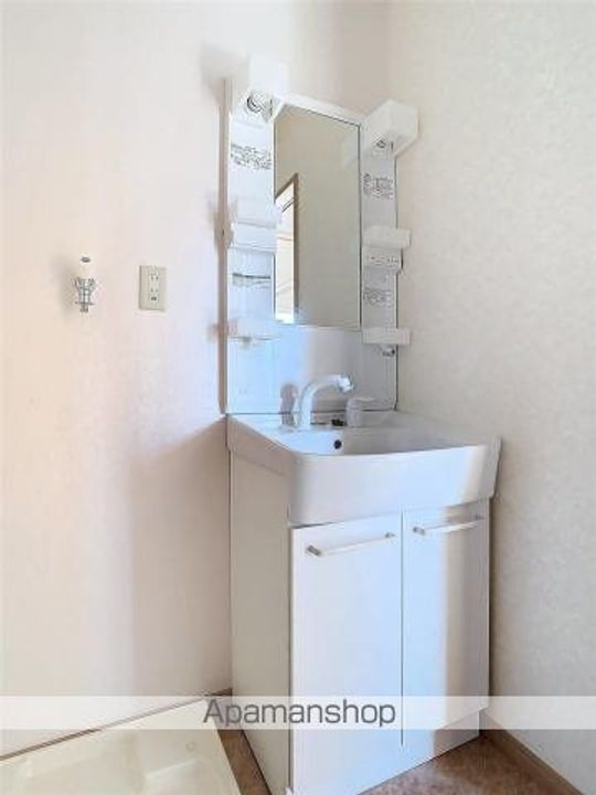 サンガーデン宇多津のその他画像