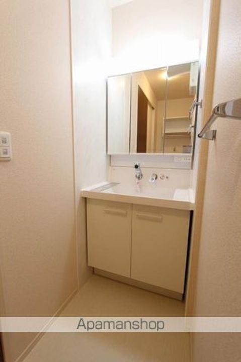 香川県高松市六条町の賃貸アパート101のその他画像