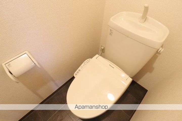 アサミエレガンスのその他画像