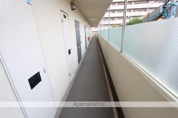 メゾンド西宝町のその他画像