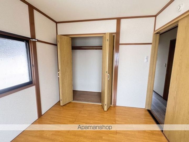 メゾン下川A201のその他画像