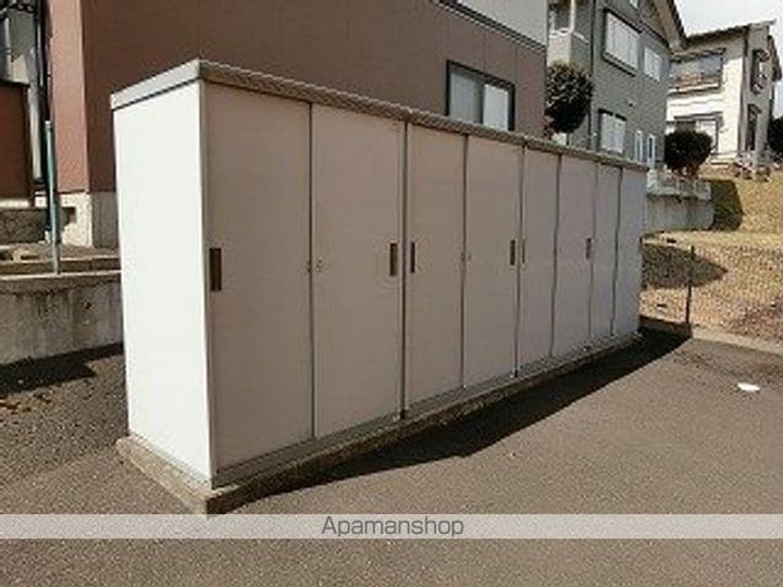 セリーヌBのその他画像
