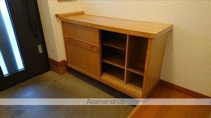 北海道河東郡上士幌町字上士幌東3線(一戸建)の賃貸物件のその他画像