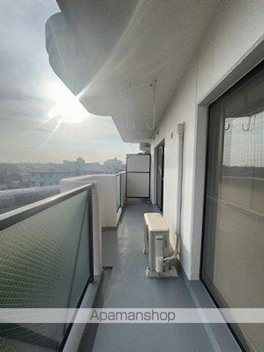 シャトレ和白(和白)のその他画像