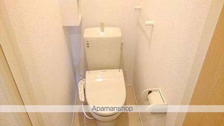 コンフォルト カーサ Dのその他画像