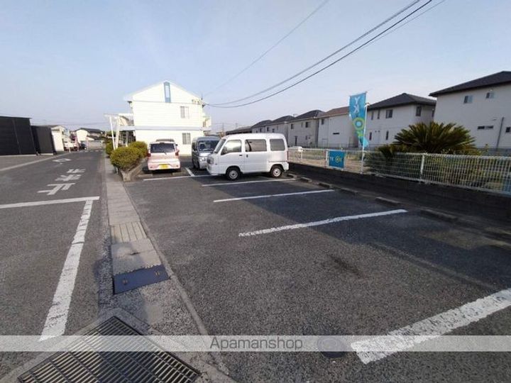 SEASのその他画像