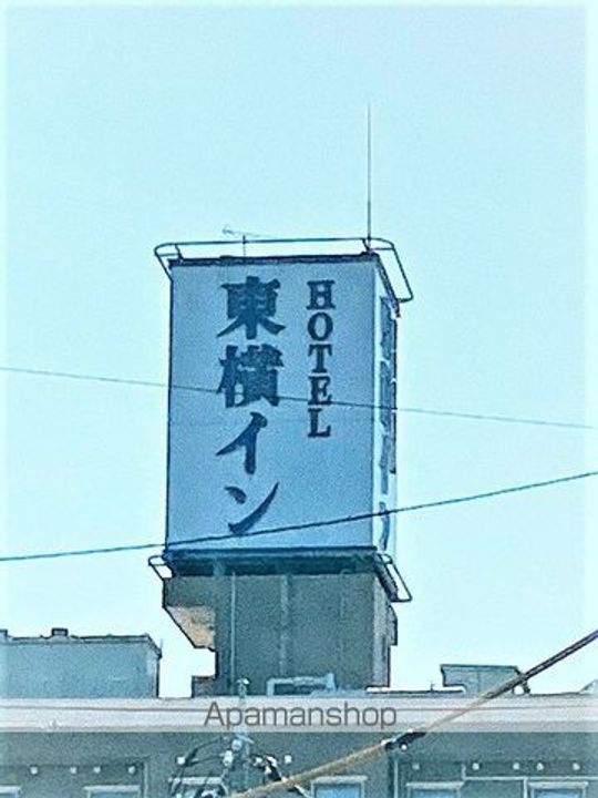 埼玉県三郷市三郷1丁目の賃貸マンションの周辺