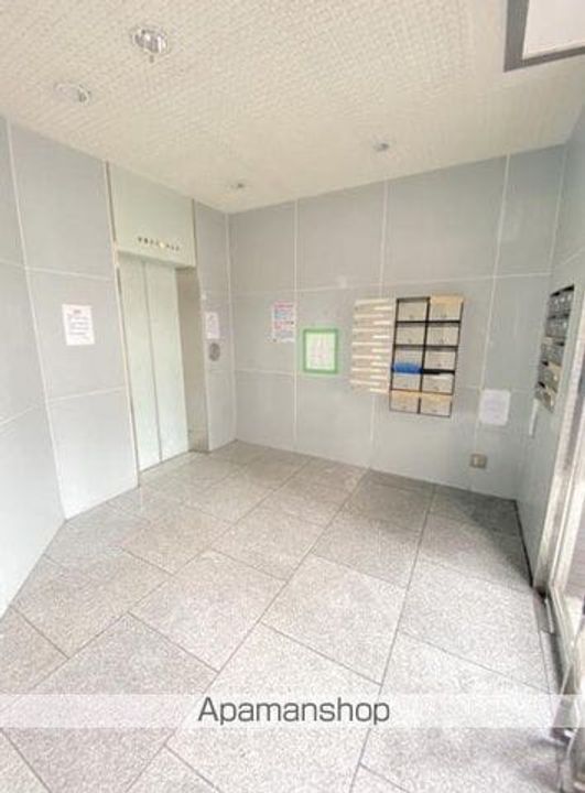 三好屋南小岩ビル501のその他画像