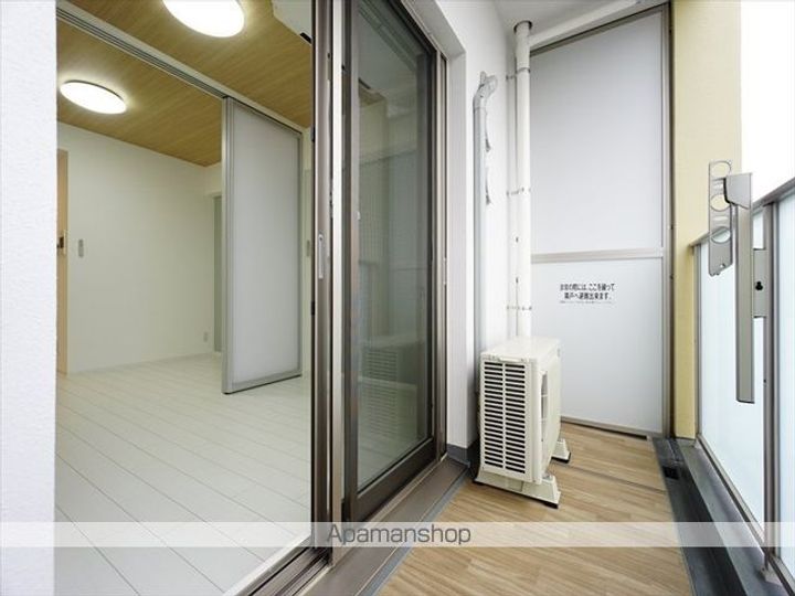 ブランシエスタ金山北のその他画像