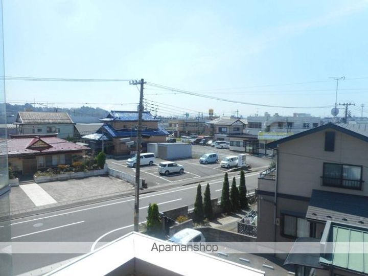 メゾン・レスカール302のその他画像