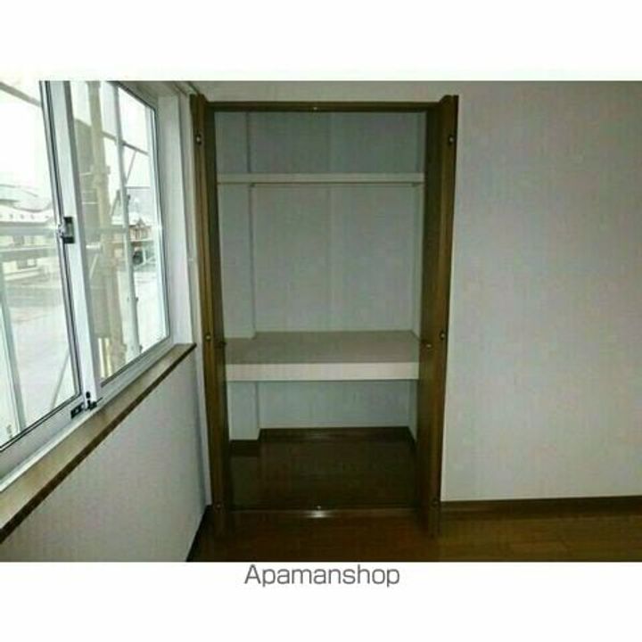 カルレⅡのその他画像