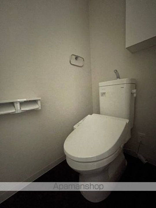 エクストラパレスのその他画像