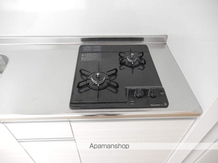 ウィングコート徳川2Aのその他画像