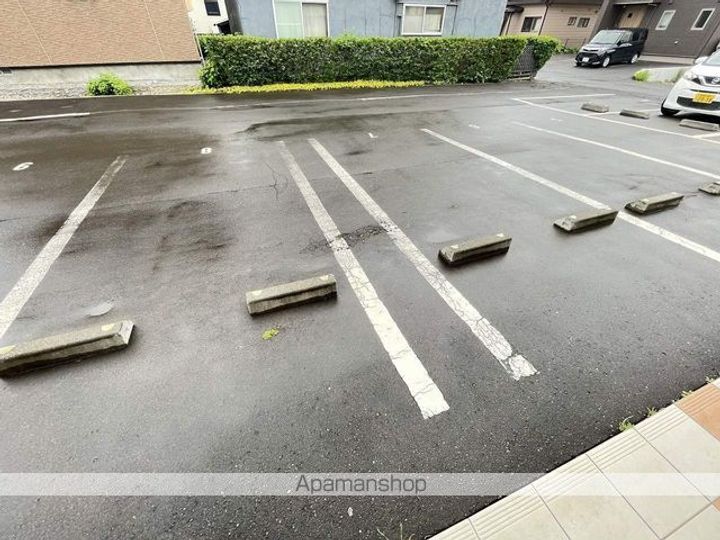 アーバンライフ深堀(フカボリ)のその他画像