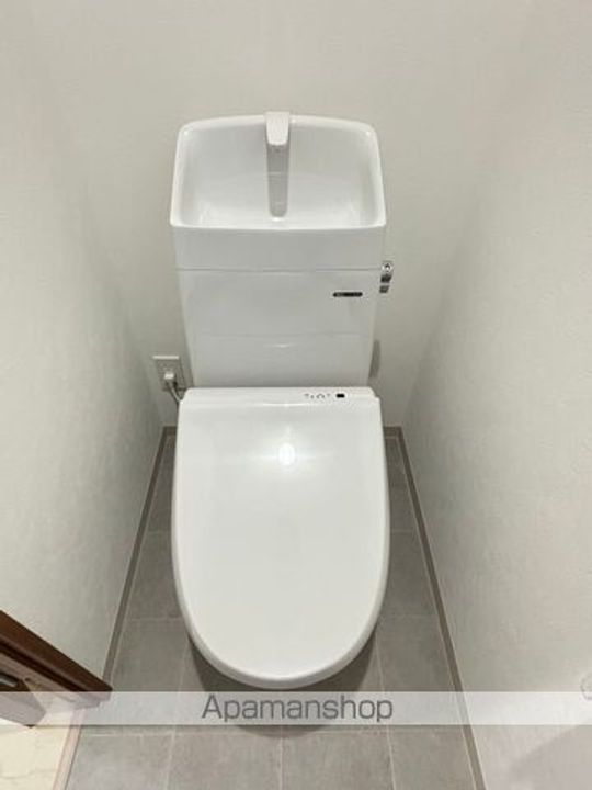 ソラーレ北上花園503のその他画像