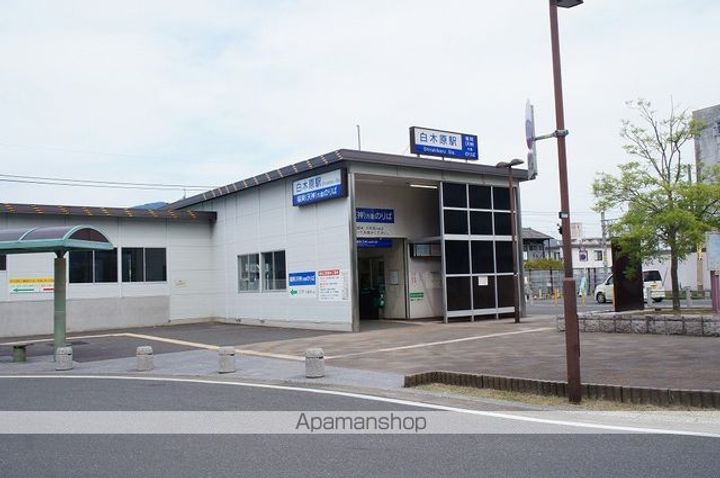 レオパレス大城のその他画像