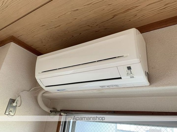 アーバン新町101のその他画像