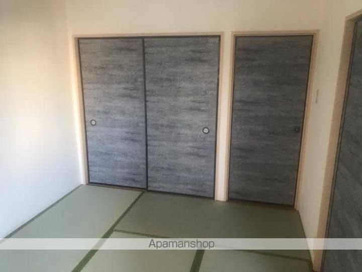 パレスサントピアⅠのその他画像