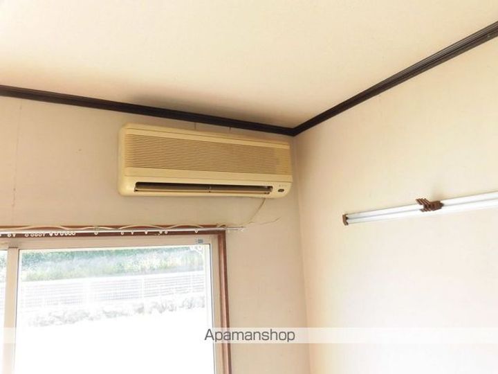 レジデンス山口A棟102のその他画像