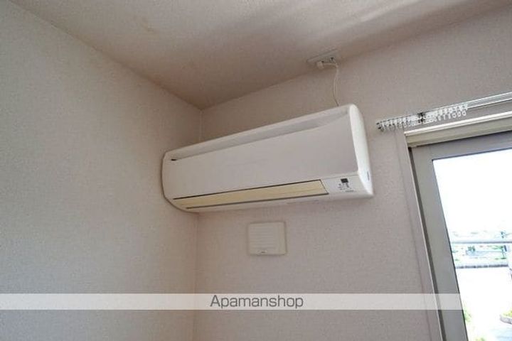 ラ・ステュディオのその他画像