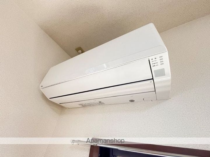 ガーデンリバーハイツ202のその他画像