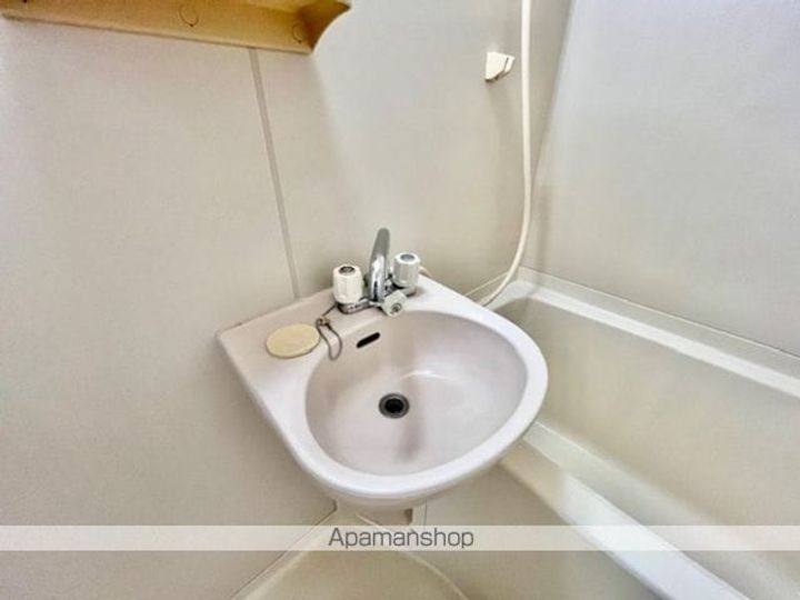 SUMIワンルームマンション1のその他画像