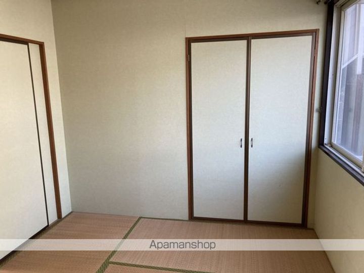 エンゼルハウスD102のその他画像