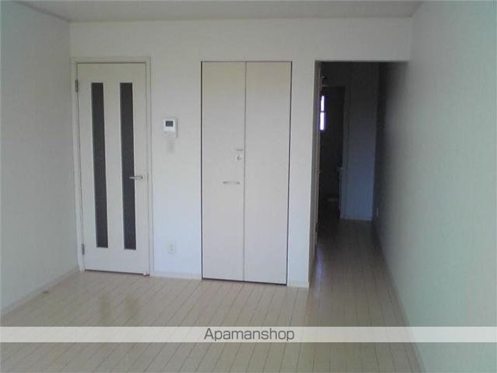 ツイン リーフのその他画像