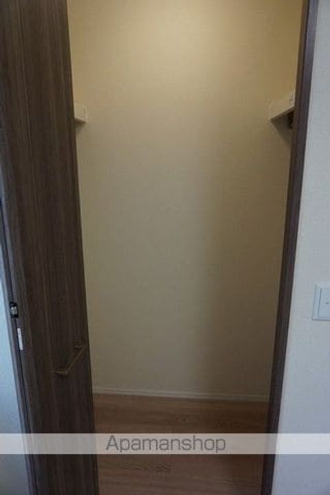 TORISIAマルナガのその他画像