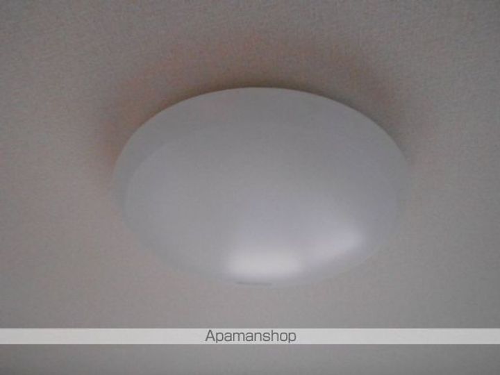 アトラクト松代のその他画像