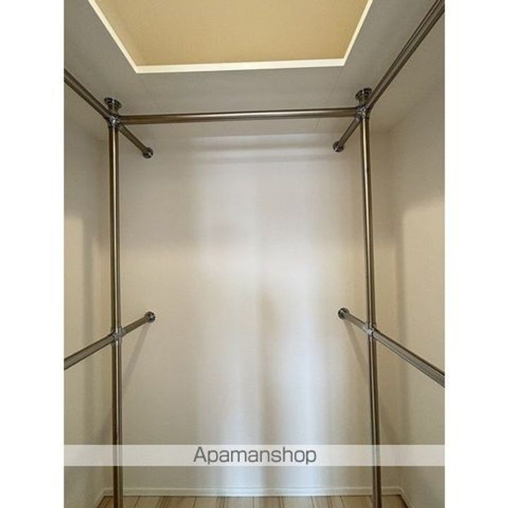 東京都練馬区中村3丁目の賃貸マンションのその他画像