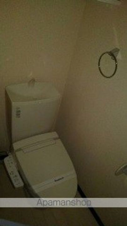 レオネクストアイミ5104のその他画像