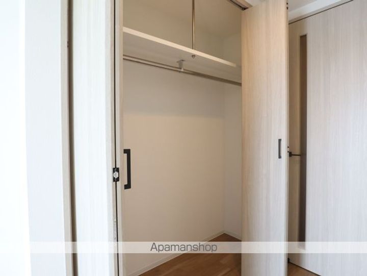 RICHED’OR川名駅のその他画像