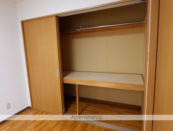 キャッスル澄川101のその他画像