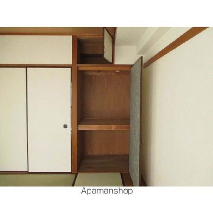 ファミーユ第2前川ビルのその他画像