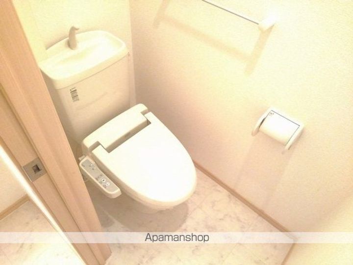 GRANDY HEIGHTSDのその他画像