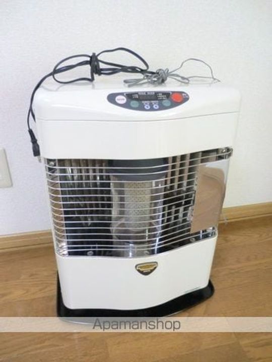 ■ハーバーライフ七重浜■202のその他画像