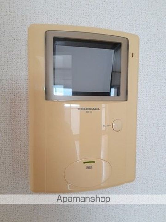 エスポワール吉田のその他画像