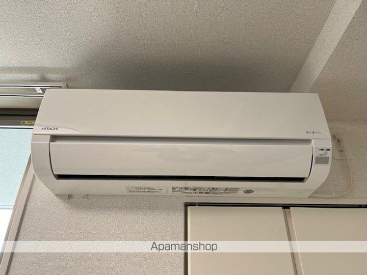 滋賀県大津市大萱4丁目の賃貸マンションのその他画像