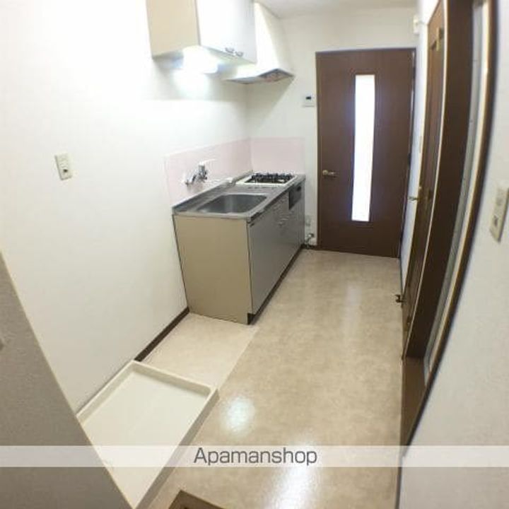 スカイハイツのその他画像