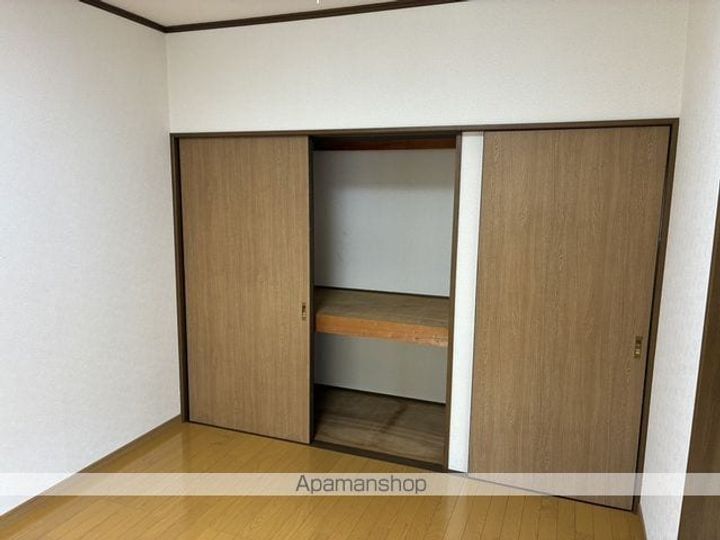 メゾンノーブルⅠ101のその他画像