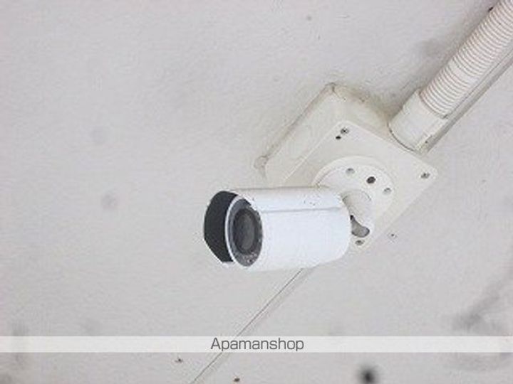 レオパレスグリーンフォレスト201のその他画像