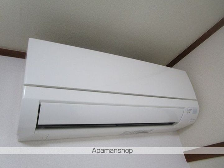 ハイツ西中田103のその他画像
