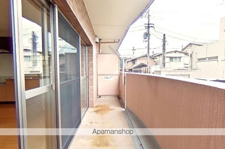 マリベールダンクのその他画像