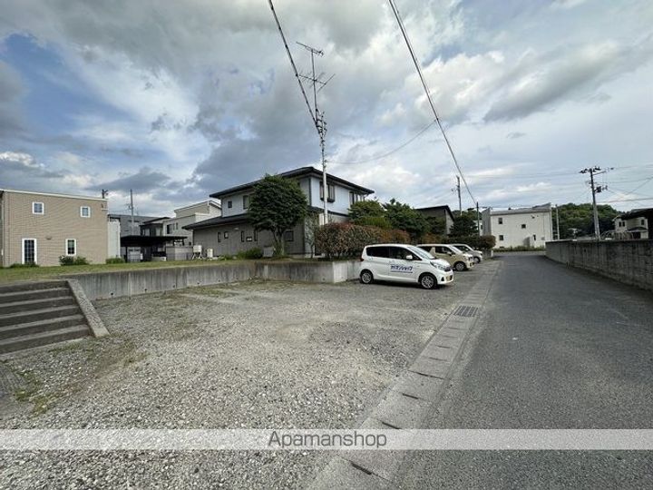 コーポ伊藤NO.1121のその他画像